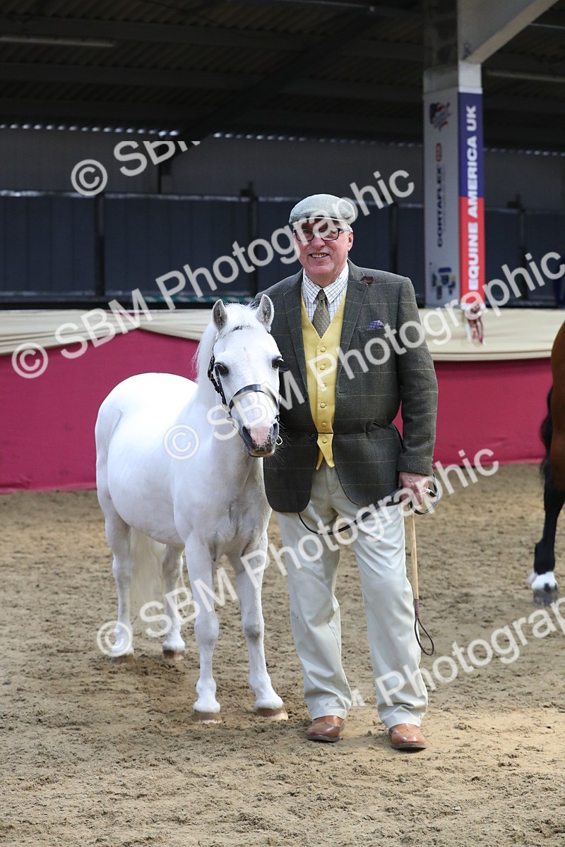 SBM_15368 - Class 501 M&M IH Supreme Final