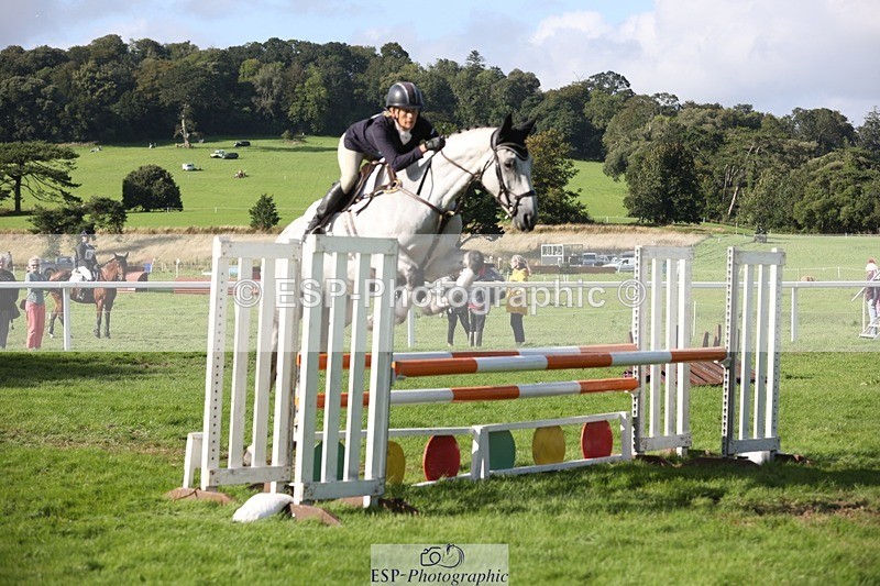 230805-174653-06926 - SJ Start to 18.00