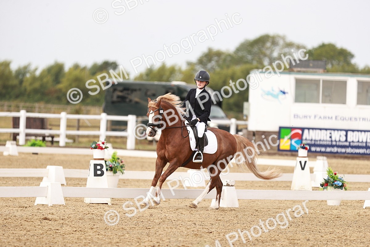 SBM_000314 - Class 1 - Prelim 5 - 9.30-10.19