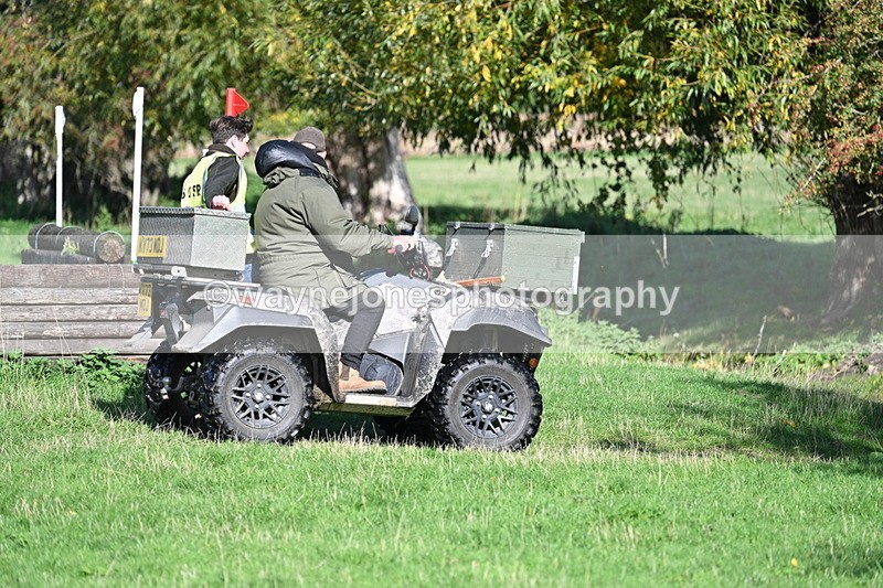 WJ7_7388 - Time 10:30 to 11:38