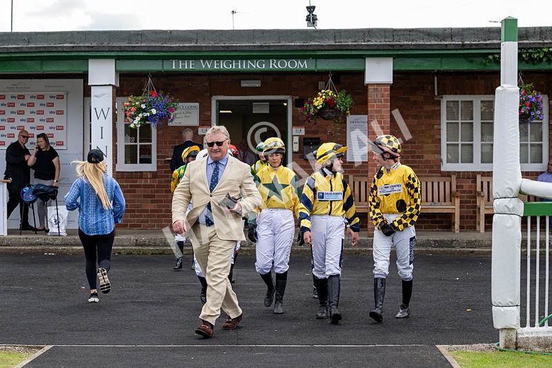 260724-Graham Lee Stable Staff Stakes-3060