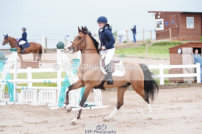 250524-100444-06110 - Cls 20 A&B Snr Brit Nov & 90 Open