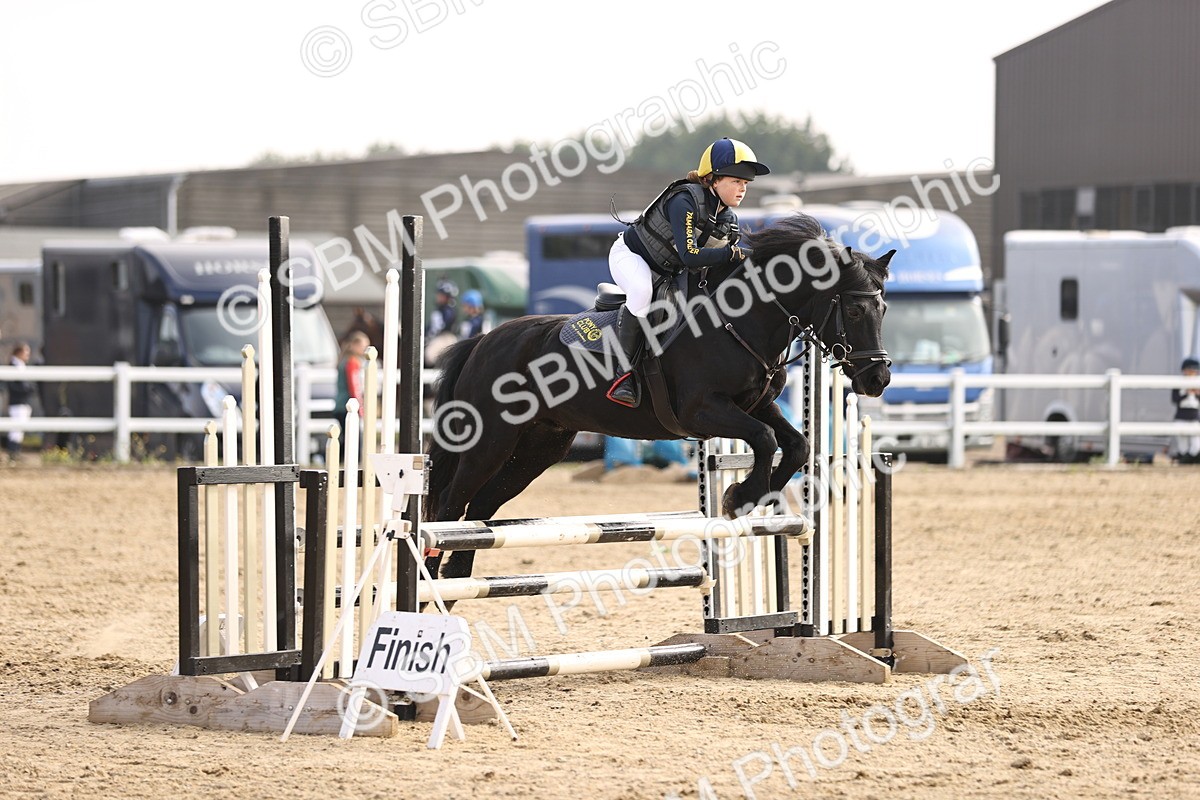 SBM_003153 - Class 2 - 80cm