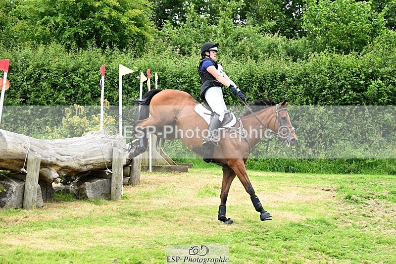 240623-115513-03586 - BE 90 XC 11-30 to 12-45