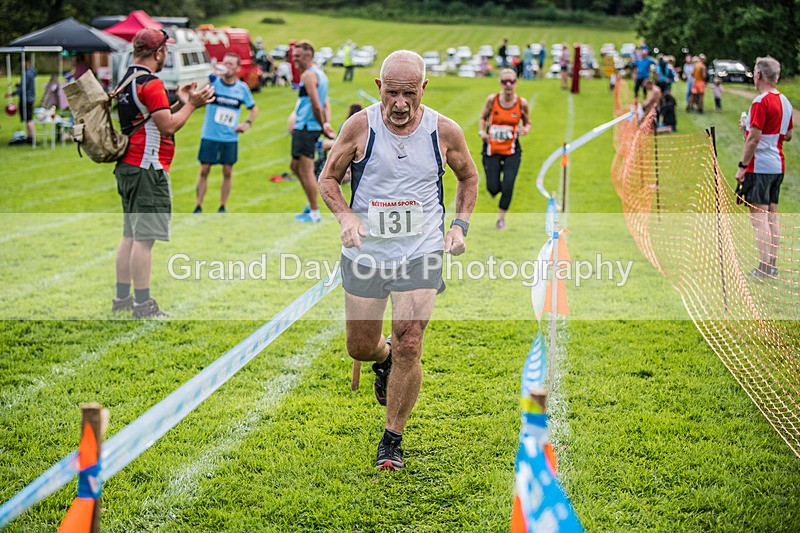 Beetham-684 - Beetham Sports Fell Race Saturday 26th July 2025