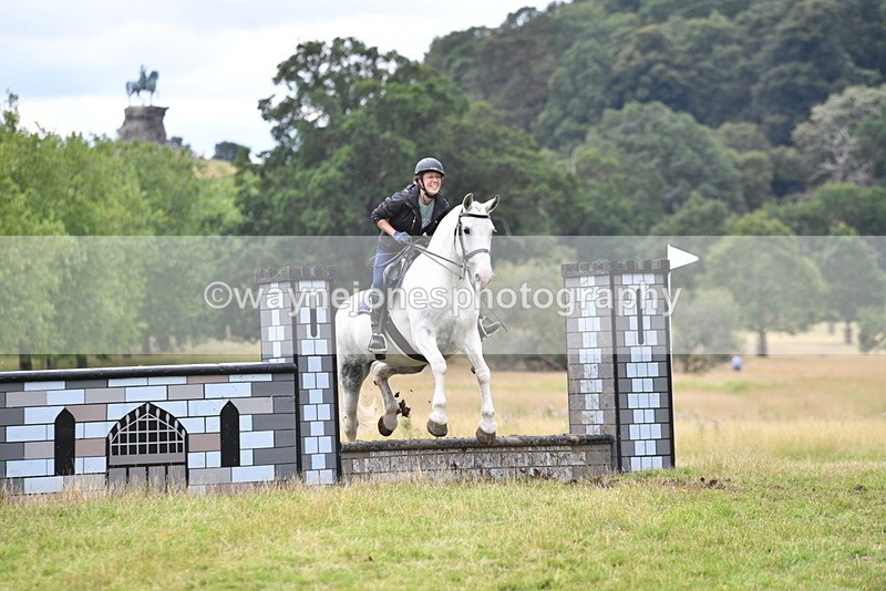 WJ5_1627 - Time at Jump 13:04 to 14:02