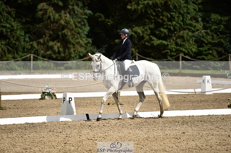 140110A-043200-12179 - 005-Jean.Buckland-Ballinvella.Molly