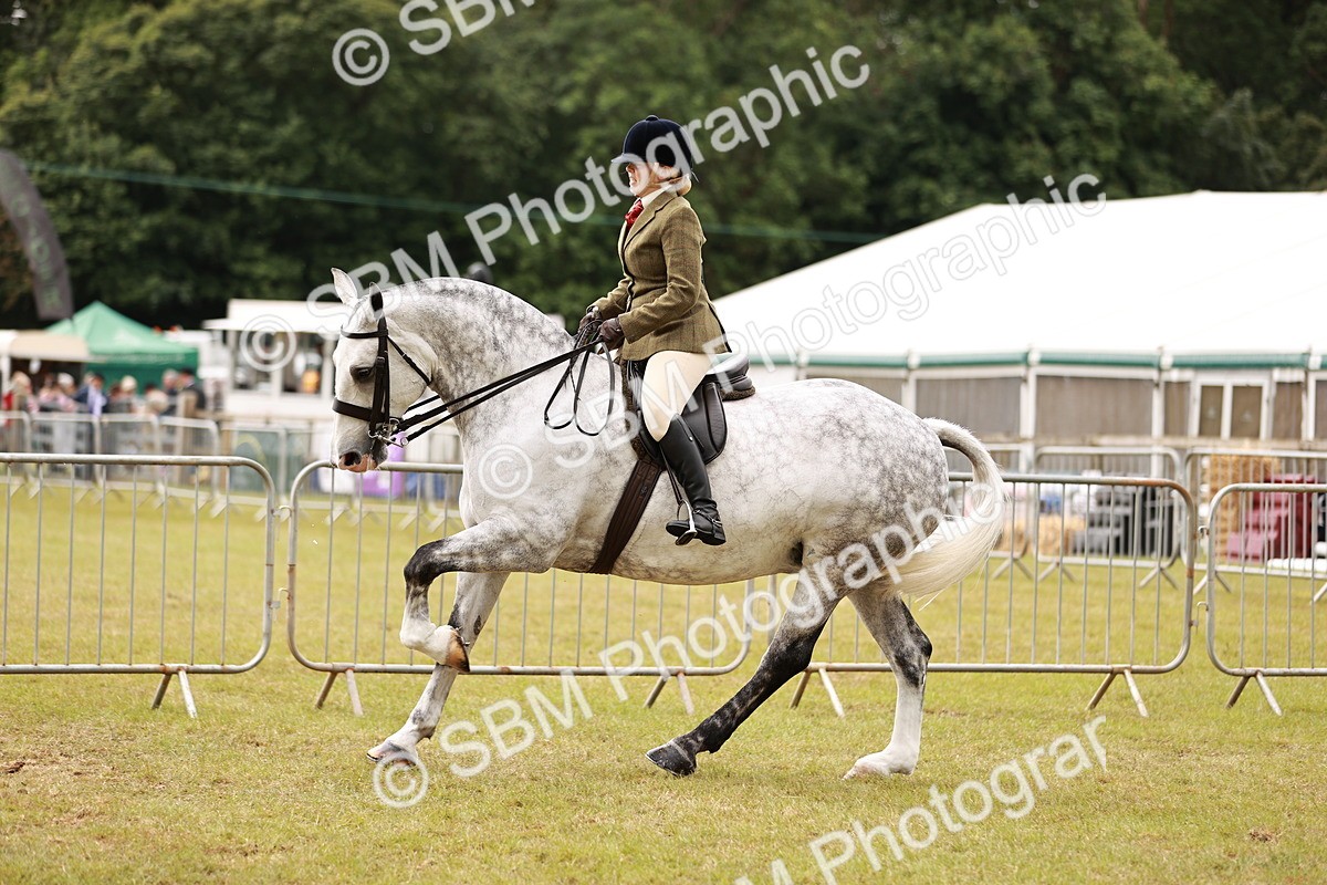 SBM_13025 - Class 85-87 - RIHS Cobs