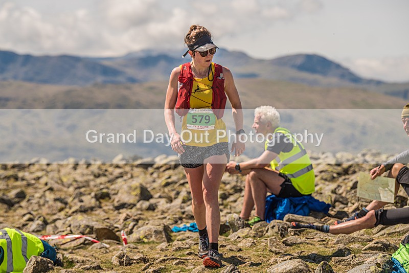 Fairfield-1295 - Fairfield Horseshoe Fell Race Saturday 13th May 2023