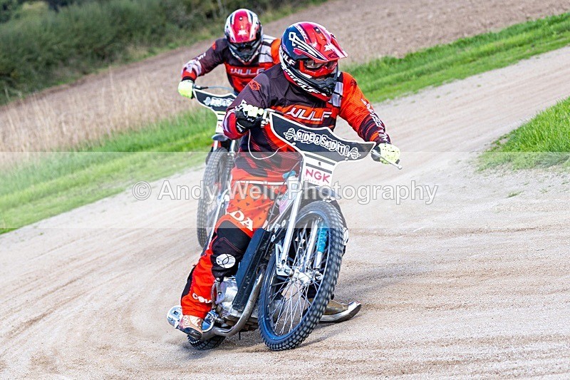 20261003-R7-9B3A3683 - Latest Photographs