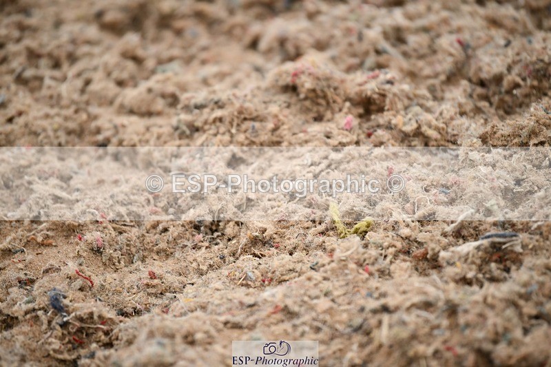 250705-125838-04538 - P1 Sections BDP1SNR, BDP1JNR 12.47 to 13.59