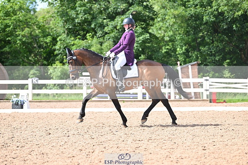240622A-163325-12842 - Cls 40 BD FEI Intermediate I