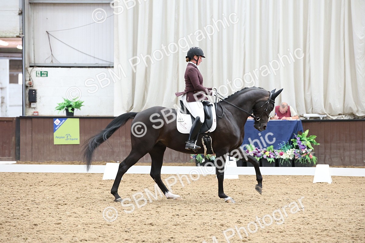 SBM_007934 - Class 24 - Medium FSM Silver