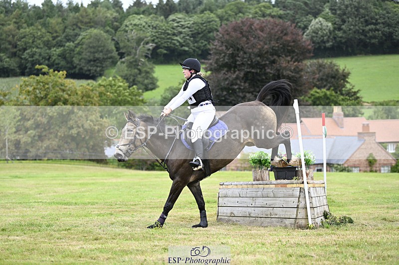 240825X-125646-33915 - 70cm XC 12.00 to End