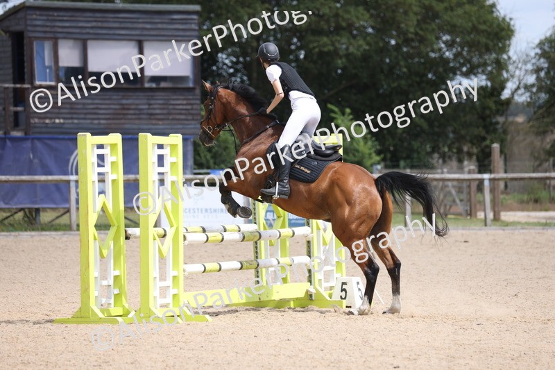 20250629-2567 - Class 6 - 90cm