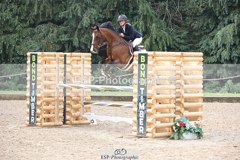 230618-092357-09619 - Cls 19 Pony Intro 1m