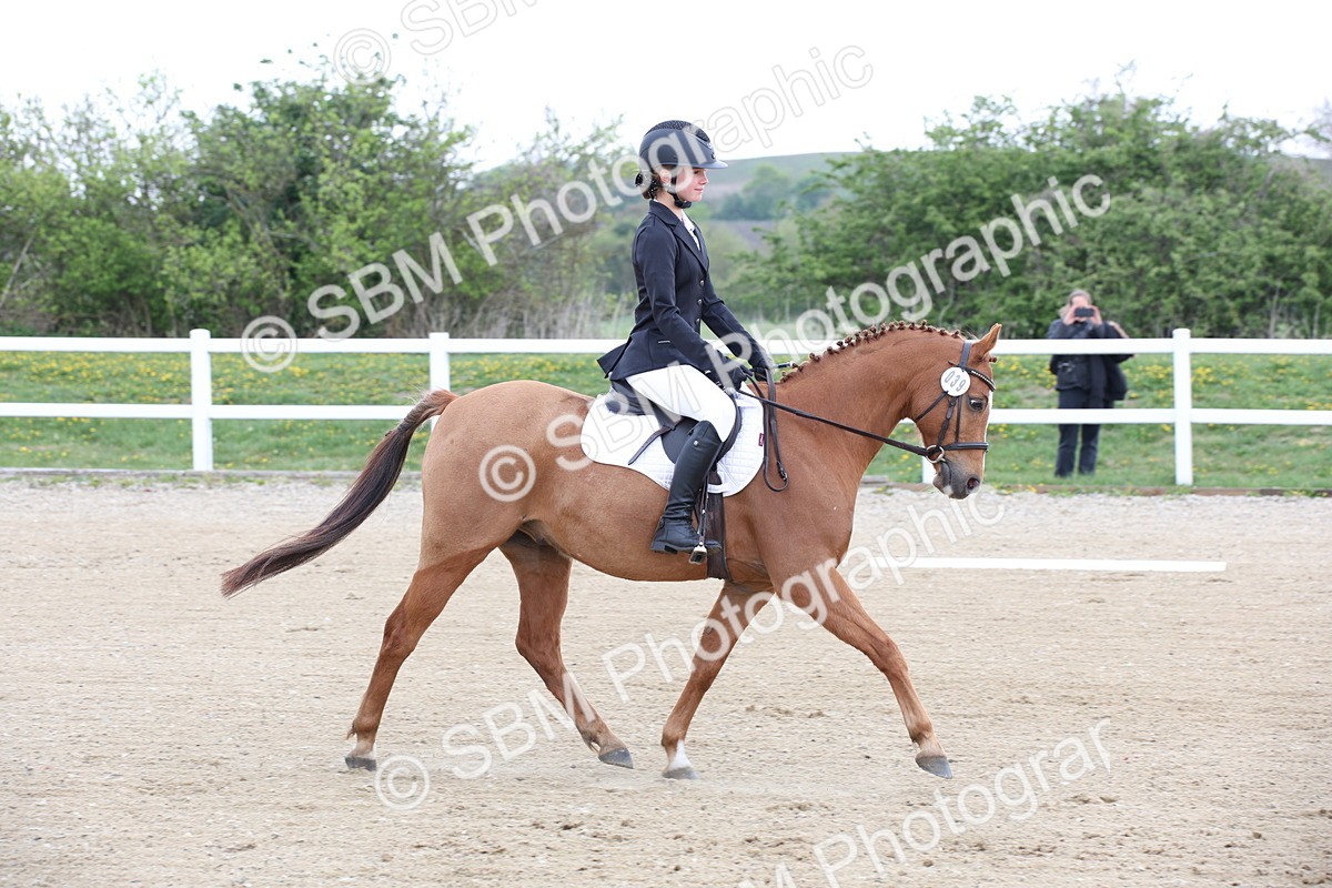 SBM_006343 - Class 1-3 - Intro 1 Lead Rein-Intro 4