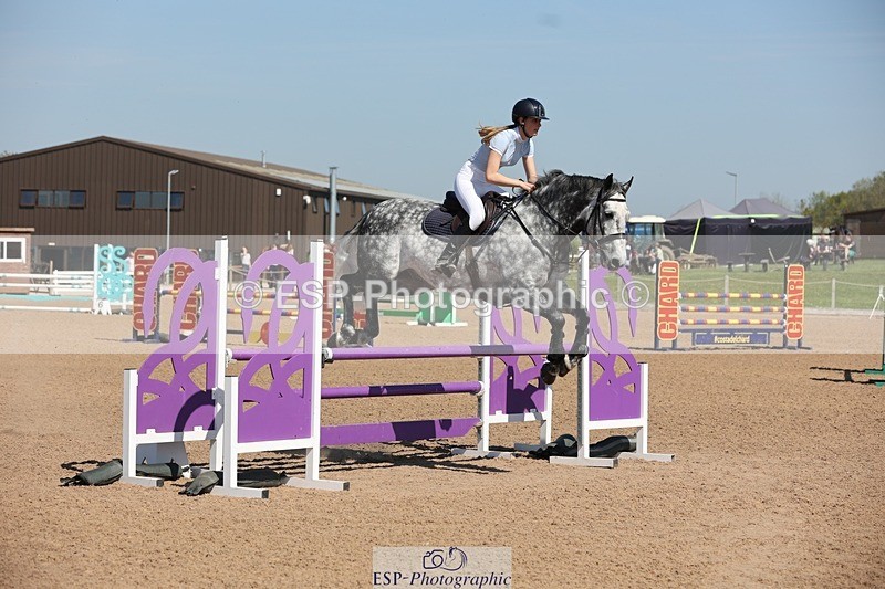 250430-111332-00309 - Cls 2 Discovery and 1m Open