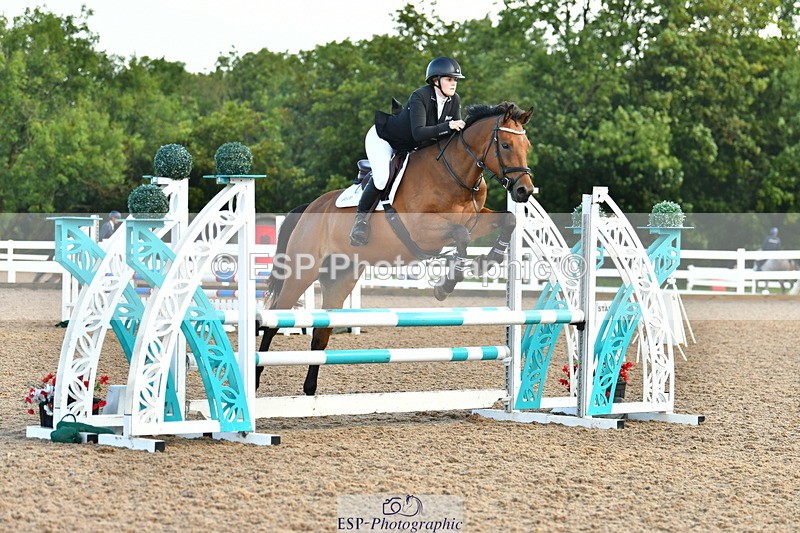 230812A-093017-07652 - Cls 25 A&B Brit nov & 90 Open