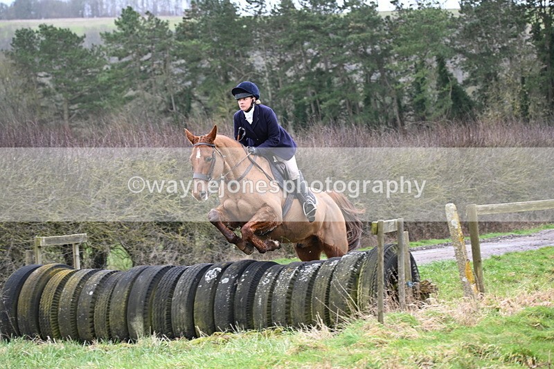 WJ6_8224 - Cam B