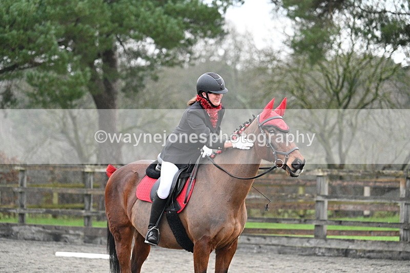 WJ7_3801 - Time 10:19 to 10:37