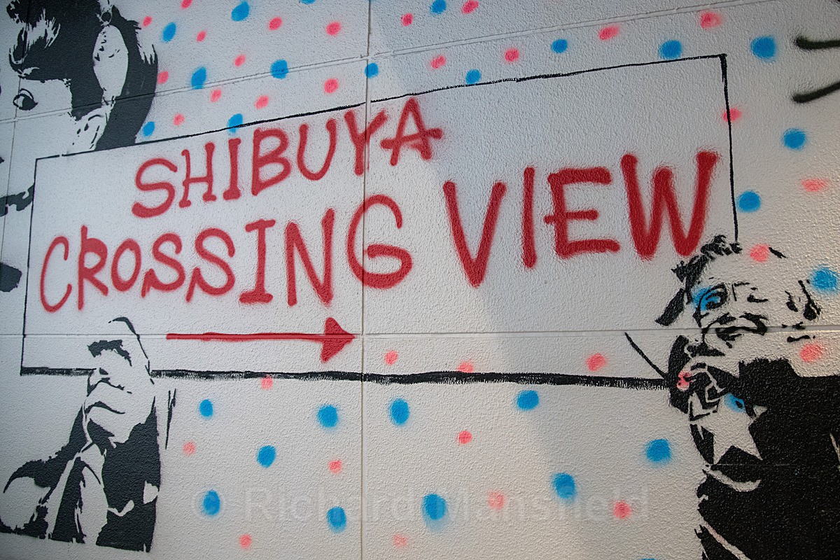  - Japan
