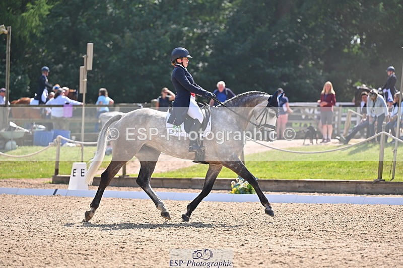 250523A-160118-08141 - A-059-Jasmine.Underwood-DANOS.LOLA