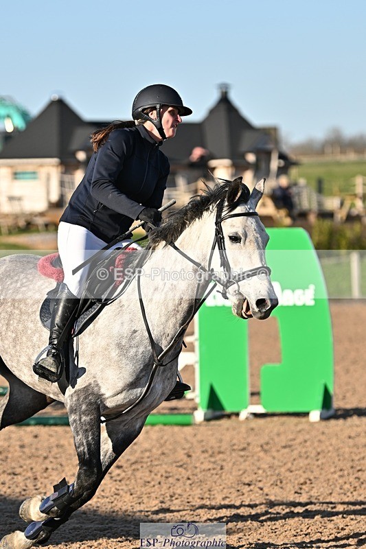 250401-180138-00535 - 80cm Classes