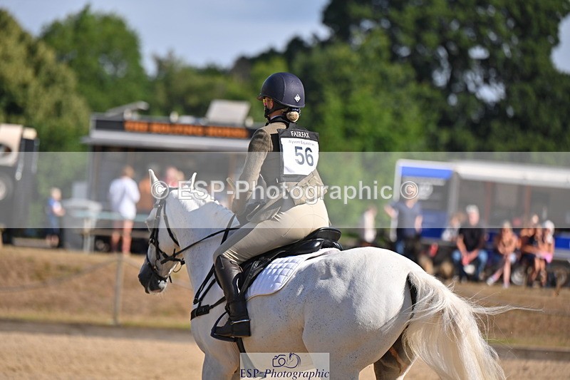 250802A-094308-00218 - B-056-Cecilia.Behagg-JOHNJOE