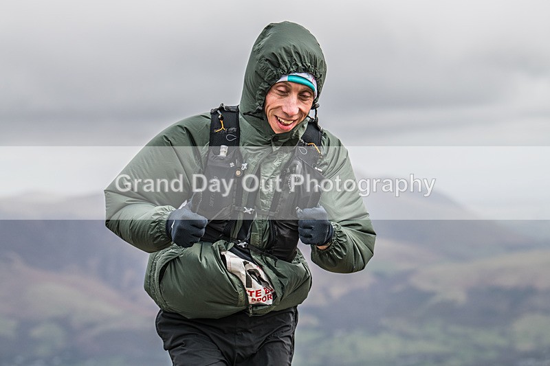 Coledale-915 - Coledale Horseshoe Fell Race Saturday 29th March 2025