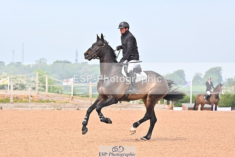 260509-112554-01959 - Cls 26a Snr Foxhunter