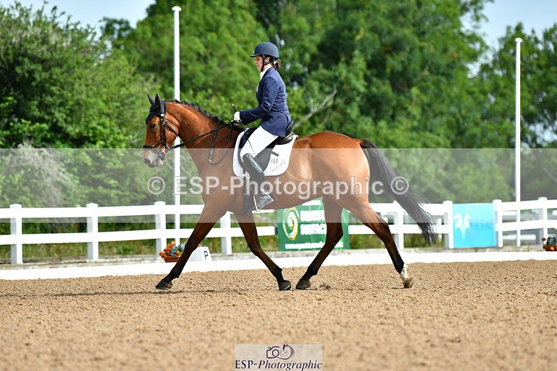 230701A-090236-03952 - Cls 1 Prelim 15