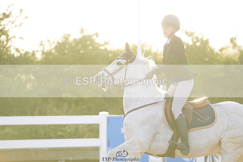 240628A-201928-01280 - Cls 4 1.10m Open