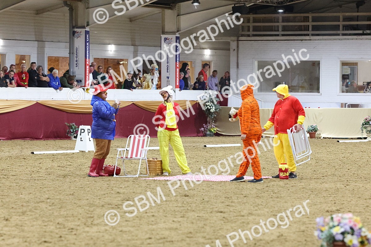 SBM_09852 - Class 52 Strictly Fancy Dress-Age