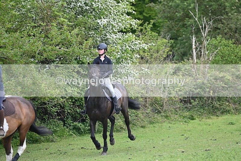 WJ6_2835 - A Camera