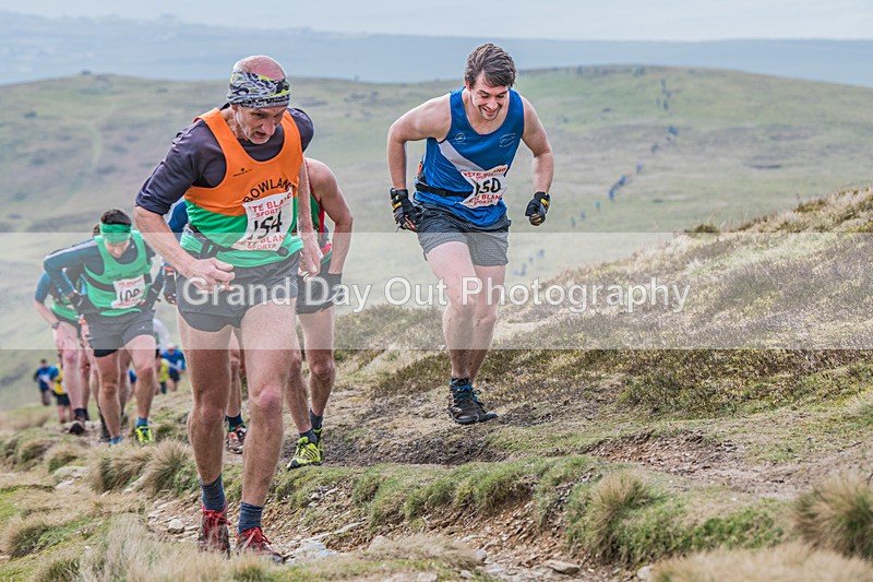 Black Combe-147 - Black Combe Fell Race Saturday 9th March 2024