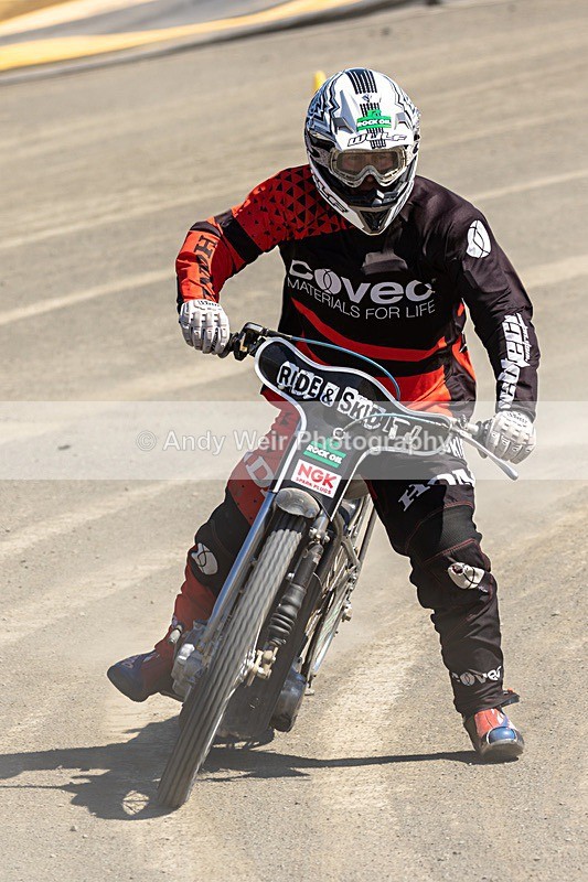 20180505-RS-8E0A5755 - Ride & Skid It 05th May 18