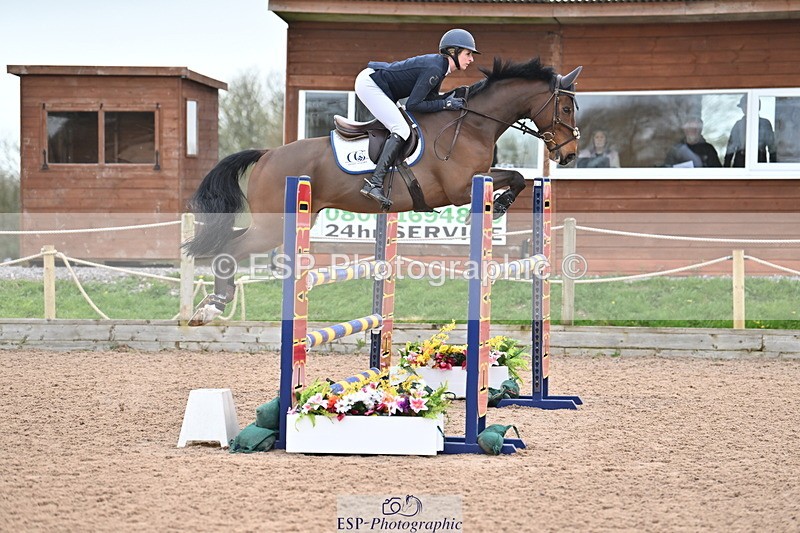 240405A-125159-01334 - Cls 3 Foxhunter