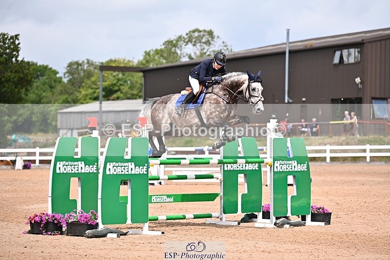 250718-142219-11239 - Cls 14, 1 Star Silver Tour