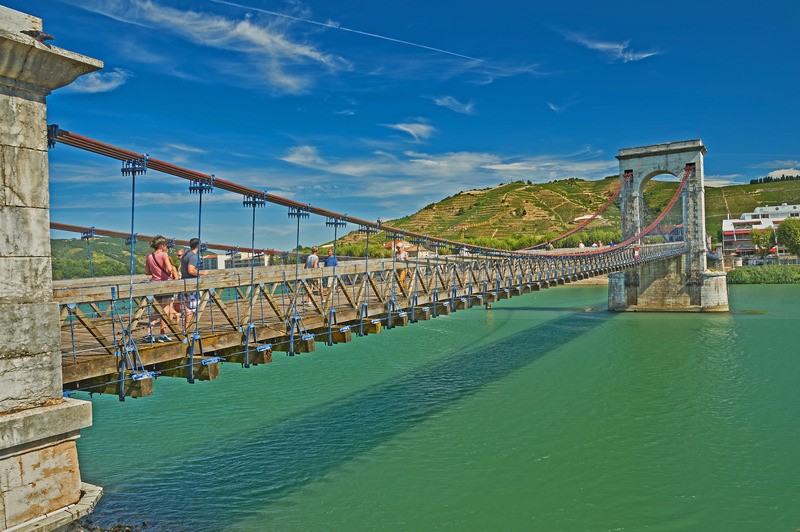 0818_09 - France