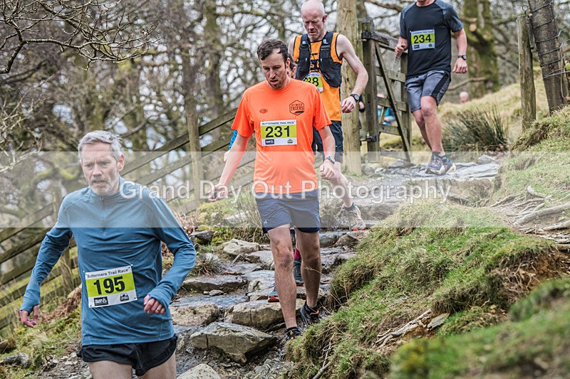 Buttermere-76 - Fellside Events Buttermere Trail Race Sunday 22nd March 2026