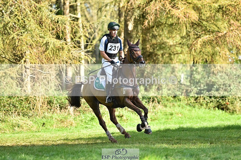 231022-104004-25373 - 231-ROUGE.ANGEL-Fred.Scala-XC