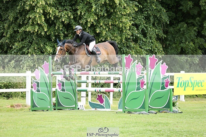240704-161247-06195 - Cls 4 National 1.40m Open