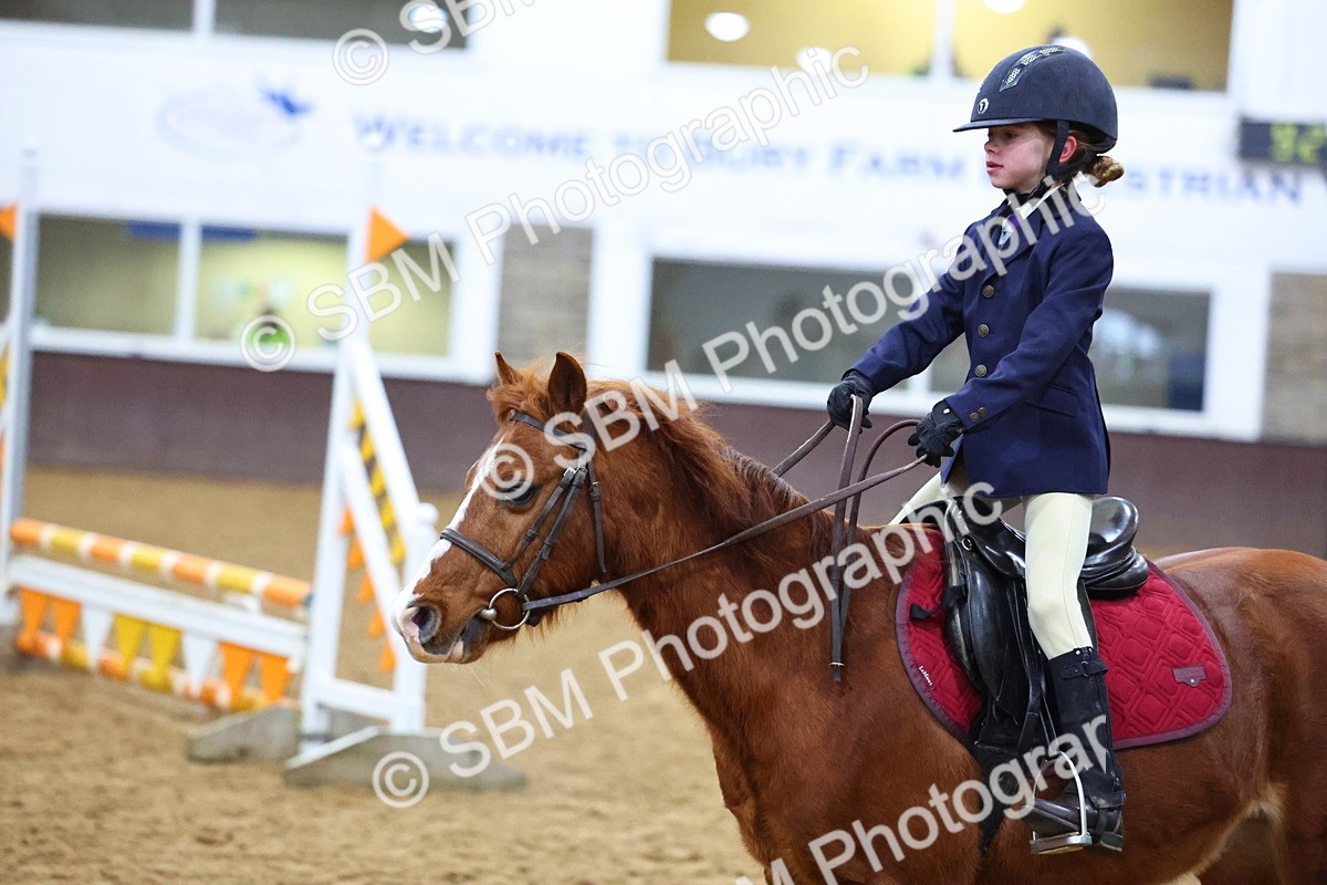 SBM_000448 - Class 2 - 50cm