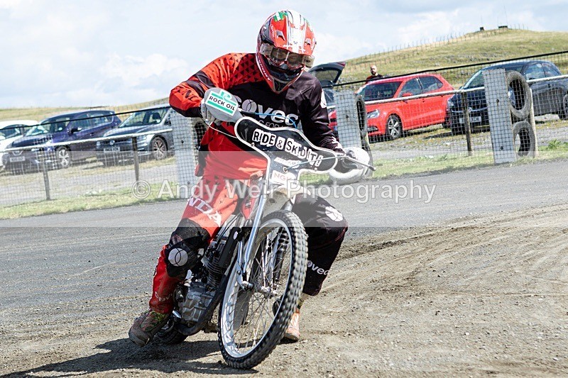 190817-7D-8E0A3016 - Ride & Skid It 17 Aug 2019