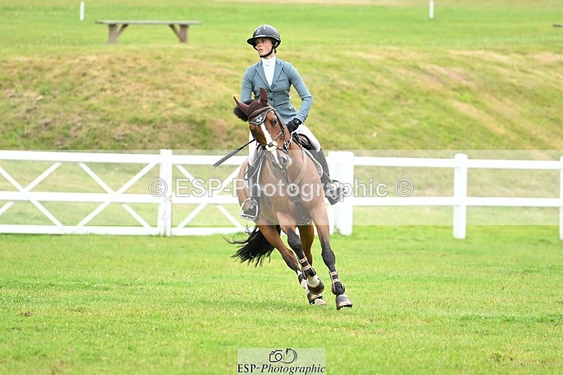 240712-095048-32202 - Cls 133 6 Yr Old