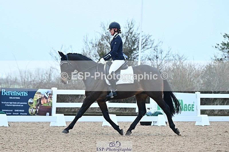 250214-093528-00614 - 163-Jenny.Lo-vel-Prince.T