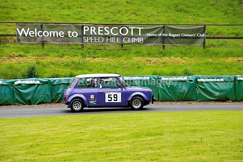 _56A1659 - MINI FESTIVAL 22ND May 2021