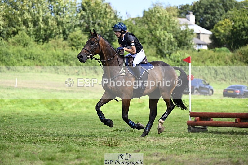 240811A-120302-02260 - 067-