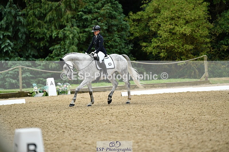250718A-105126-00303 - 021-Ellie.Romanello-Cappadocia